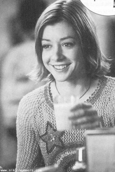 Willow