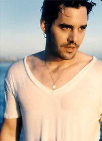 Xander · Actors