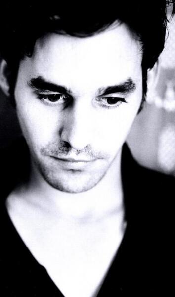 Xander · Actors