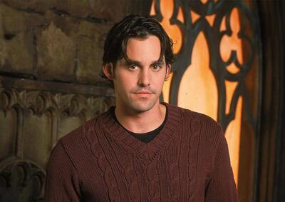 Xander