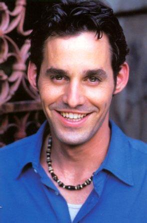 Xander